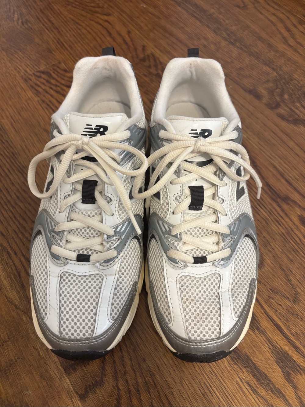 New Balance 530
